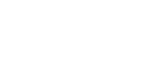 Muscle Foods USA