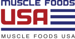 MUSCLE FOODS USA